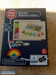 Sprzedam puzzle - Obrazek 4