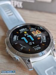 Garmin epix 2 - Obrazek 3