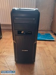 obudowa kompa - Obrazek 1