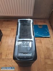 obudowa kompa - Obrazek 2