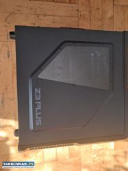 obudowa kompa - Obrazek 3