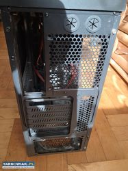 obudowa kompa - Obrazek 4