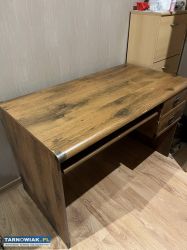 Biurko do sprzedania - Obrazek 3