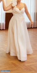 Suknia Ślubna - Anna Sposa Group - Obrazek 3