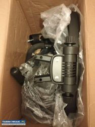 Sprzedam dostawke - Obrazek 2