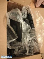 Sprzedam dostawke - Obrazek 3