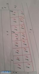 Działki budowlane Łęg Tarnowski - Obrazek 4