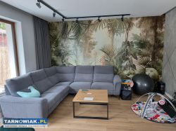 Usługi remontowe - Obrazek 3