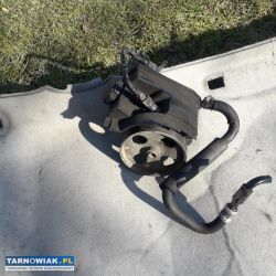 Pompa wspomagania Xsara Picasso 2.0 HDI - Obrazek 1