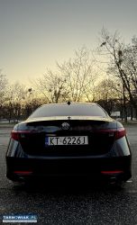 Alfa romeo giulia 2.2 diesel 180 km automat – 2019 - Obrazek 2