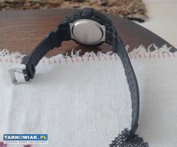 Zegarek sportowy Skmei WR5BAR - Obrazek 2