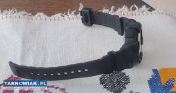 Zegarek sportowy Skmei WR5BAR - Obrazek 4