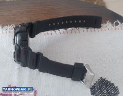 Zegarek sportowy Skmei WR5BAR - Obrazek 3