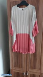 Sprzedam - Obrazek 1