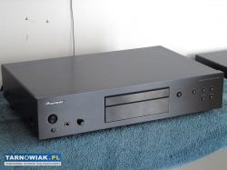 świetny cd pioneer dp-30ae sprawny i ładny. Wysyłk - Obrazek 1