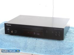 świetny cd pioneer dp-30ae sprawny i ładny. Wysyłk - Obrazek 2