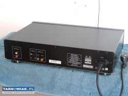 świetny cd pioneer dp-30ae sprawny i ładny. Wysyłk - Obrazek 3