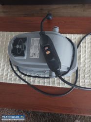 podgrzewacz do basenu - Obrazek 2