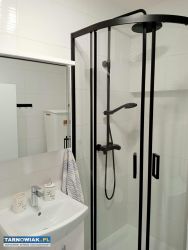 Wynajme mieszkanie w Moscicach - Obrazek 3