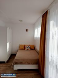 Wynajme mieszkanie w Moscicach - Obrazek 4