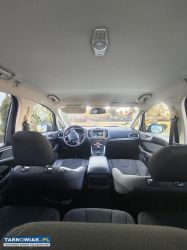 S-max mk2. 2017 rok 2.0 tdci 180km - Obrazek 3