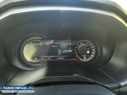 S-max mk2. 2017 rok 2.0 tdci 180km - Obrazek 4