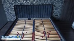 Sprzedam - Obrazek 1