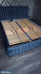 Sprzedam - Obrazek 3