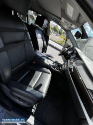 Bmw 528i 2.0 245km 2013 ciemny grafit - Obrazek 3