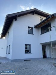 Elewacje Ocieplenia - Obrazek 1