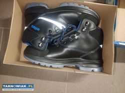 Sprzedam obuwie - Obrazek 1