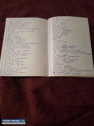 Sprzedam filmy DVD/VCD - Obrazek 1