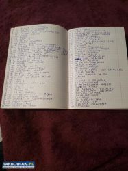 Sprzedam filmy DVD/VCD - Obrazek 3