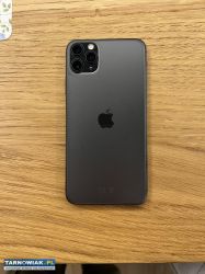 iPhone 11pro Max - Obrazek 1