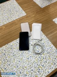 iPhone 11pro Max - Obrazek 2