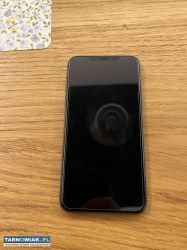 iPhone 11pro Max - Obrazek 3