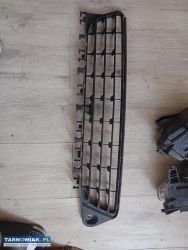 Kratka zderzaka przedniego Vectra C - Obrazek 1