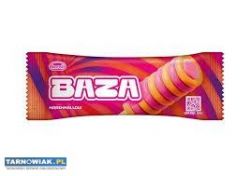 Samar - sezon lodowy rozpoczęty - Obrazek 4