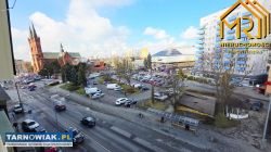 Lokal biurowo-usługowy na wynajem w centrum - Obrazek 1