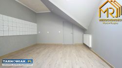 Lokal biurowo-usługowy na wynajem w centrum - Obrazek 4