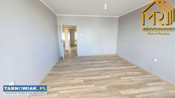 Lokal biurowo-usługowy na wynajem w centrum - Obrazek 3