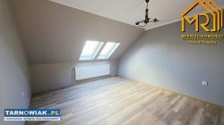 Lokal biurowo-usługowy na wynajem w centrum - Obrazek 2