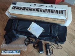 Pianino cyfrowe, Studiologic Numa Stage, zestaw !! - Obrazek 1
