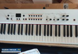 Pianino cyfrowe, Studiologic Numa Stage, zestaw !! - Obrazek 3