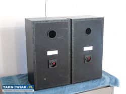 Kolumny sony ss-a509 mocne 2 x 100 wat. Dostawa - Obrazek 4