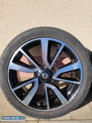 Nissan 19" - Obrazek 3