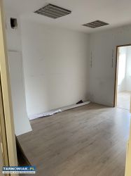 Lokale do wynajęcia – ul. Przemysłowa, Tarnów - Obrazek 2