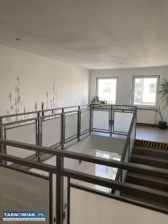 Lokale do wynajęcia – ul. Przemysłowa, Tarnów - Obrazek 3