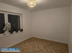 Dom przy ul. Mościckiego w Tarnowie - Obrazek 2