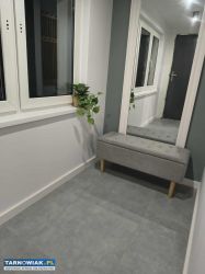 Dom przy ul. Mościckiego w Tarnowie - Obrazek 3